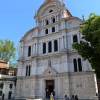 chiesa_san_zaccaria_00