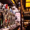 Паб Devil’s Forest Pub