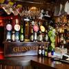 Паб Irish Pub Santa Lucia