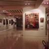 Музей икон Museo delle icone