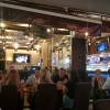 Ресторан El Txoko (Pintxos Vascos / Cenar en Benidorm)