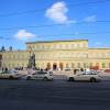 Площадь Макса Иосифа