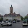Город Франкфурт на Одере