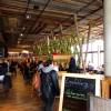 Пивной ресторан Joesepp's Brauhaus