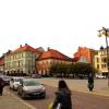 Город Кутна Гора