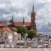 Город Белосток