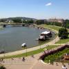 Город Краков