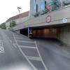Парковка Parkgarage Kastner & Öhler