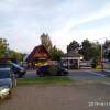 Кемпинг Mara Camping