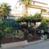 Апартаменты Marija Rooms & Apartments