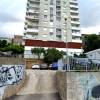 Апартаменты Volcano Rijeka