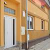 Апартаменты Břeclav centrum