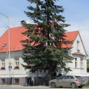 Мини-Отель Карраббас