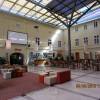 Отель JUFA Hotel Wien City