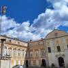 Старый город Риека