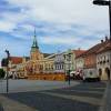 Город Мельник