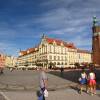 Старый Вроцлав