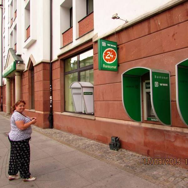 Улица Кузнечная