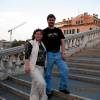 italy-venice-115