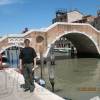 italy-venice-208