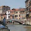 italy-venice-211