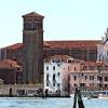 italy-venice-505