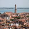 italy-venice-511