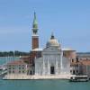 italy-venice-609