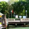 italy-venice-702