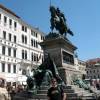 italy-venice-713