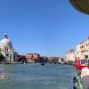 italy-venice-26-18-canal-grande