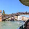 italy-venice-26-17
