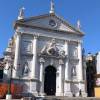 italy-venice-28-09