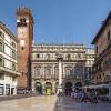 piazza_delle_erbe_-_palazzo_maffei_verona