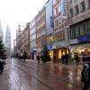 bremen-2010-105-obernstrasse