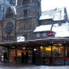 bremen-2010-112-unser-lieben-frauen-kirchhof