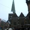 bremen-2010-110-lieben-frauen-kirchhof
