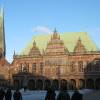 bremen-2010-116-bremer-rathaus