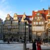 bremen-2010-210-markplaz