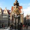bremen-2010-215-roland