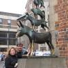 ryanair-airport-bremen-211-city
