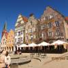 polsha-olshtyn-211-rynek