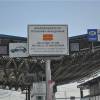autogreece0407
