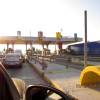 greece_road