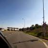 north-macedonia_road