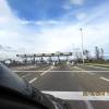 serbia_road