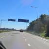 lituania_road