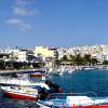 autogreece0705