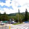 slovakia-mara-camping-119