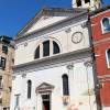 venice-2025_04_28-312-san-francesco-paola